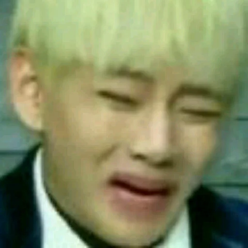 person clothing chin