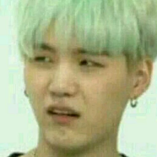 hairpiece clothing person