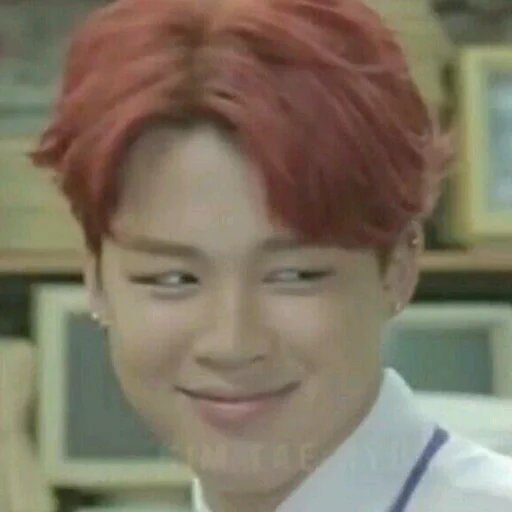 person clothing human face