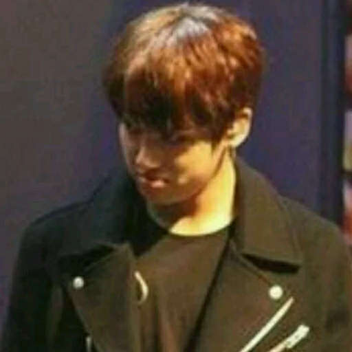 person clothing human face