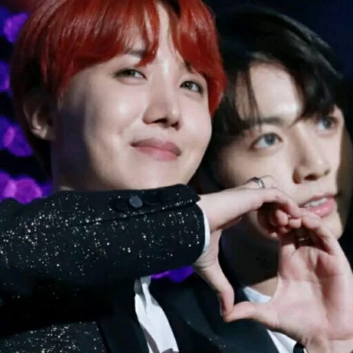 person human face clothing