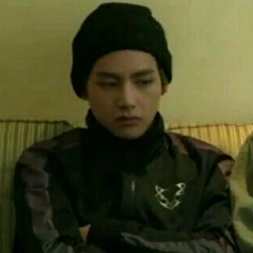 clothing human face person