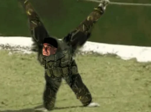 outdoor grass person