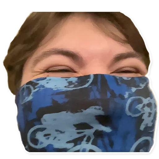 Без Лишних Стикеров - 