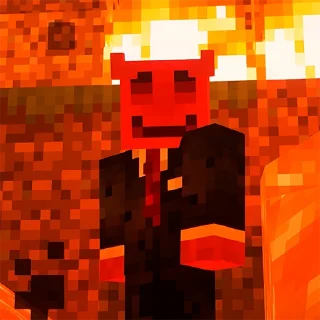 Стикер Без Лишних Стикеров - 10