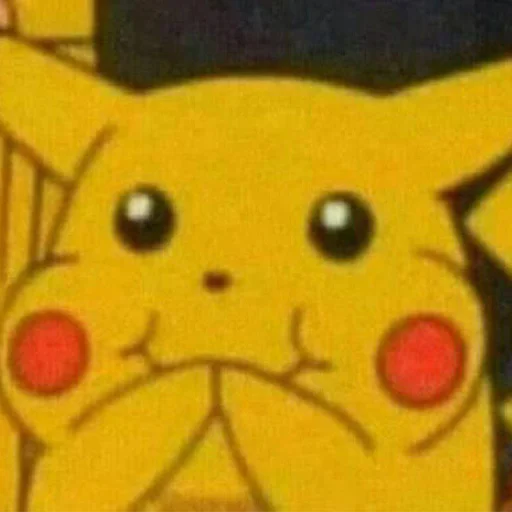 Стикер bez_vody - 1