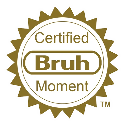 Sticker bez_vody - 1