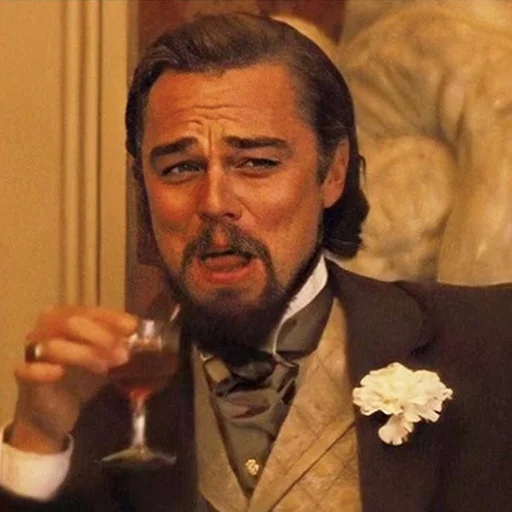 Стикер bez_vody - 1