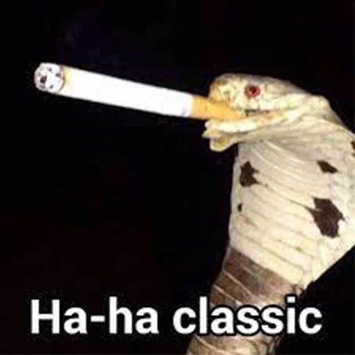 Sticker bez_vody - 1