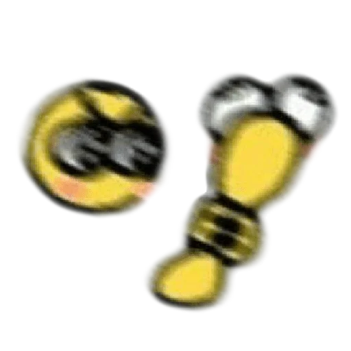 Стикер bez_vody - 1