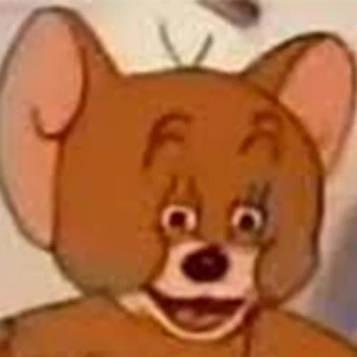 Стикер bez_vody - 1