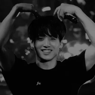 Sticker 𝚋𝚎𝚣𝚍𝚊𝚛’ 𝚓𝚔 - 7