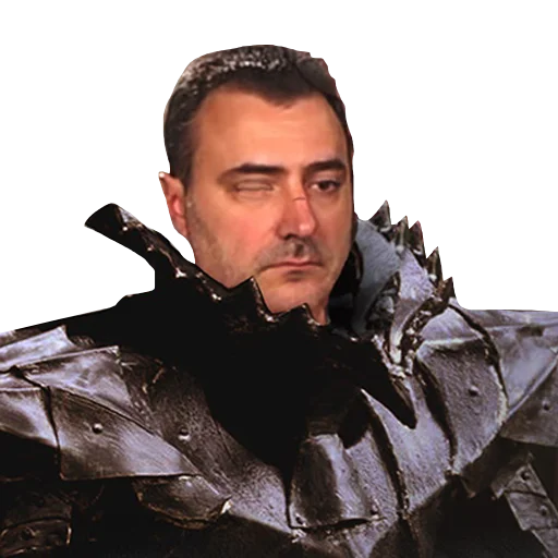 human face person clothing