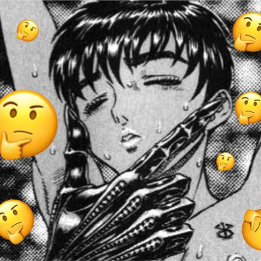 рисование иллюстрация мультфильм