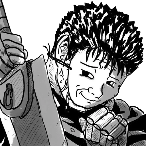 эскиз рисование иллюстрация