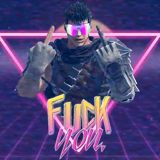 purple magenta violet