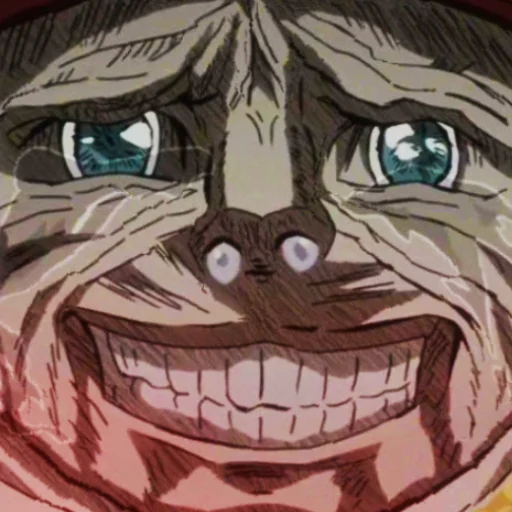 рисование эскиз иллюстрация