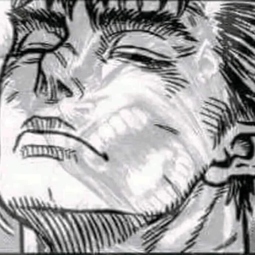 эскиз рисование искусство