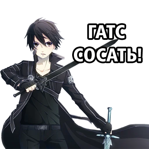 аниме мультфильм cg иллюстрация