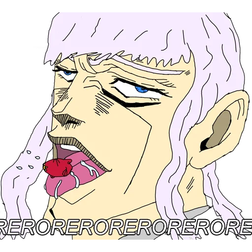 иллюстрация рисование эскиз