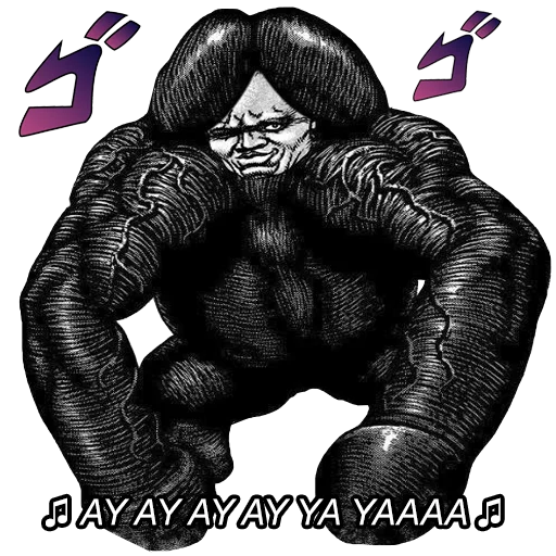 СМС плакат мультфильм