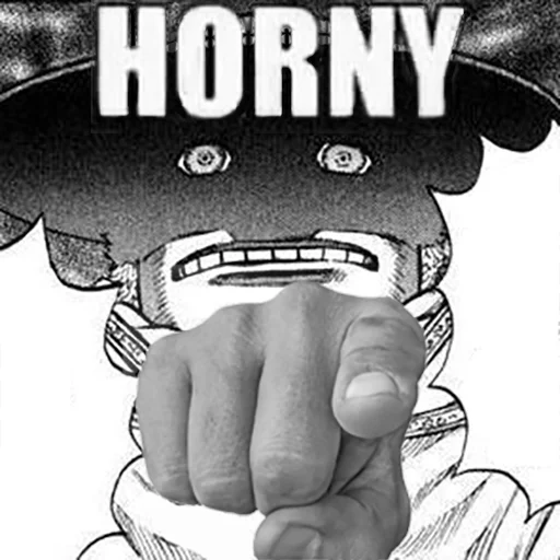 СМС мультфильм эскиз