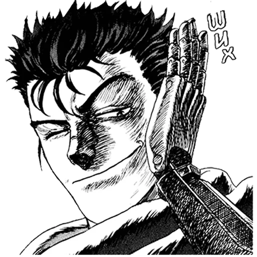 эскиз рисование иллюстрация