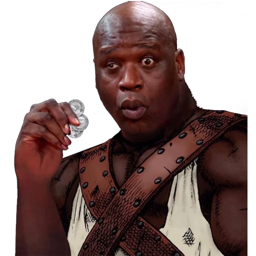 Человек человеческое лицо мужчина