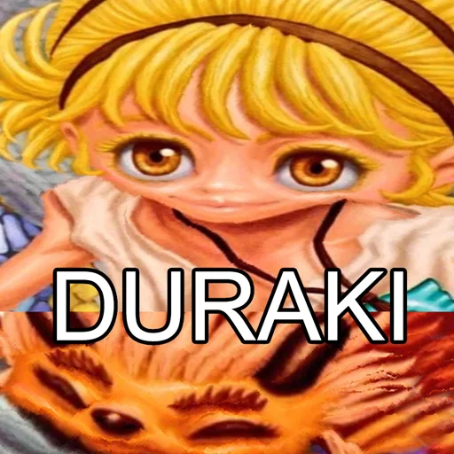 мультфильм плакат иллюстрация