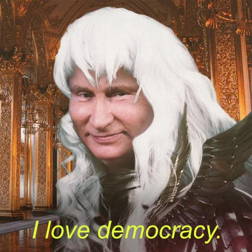 человеческое лицо улыбаться одежда