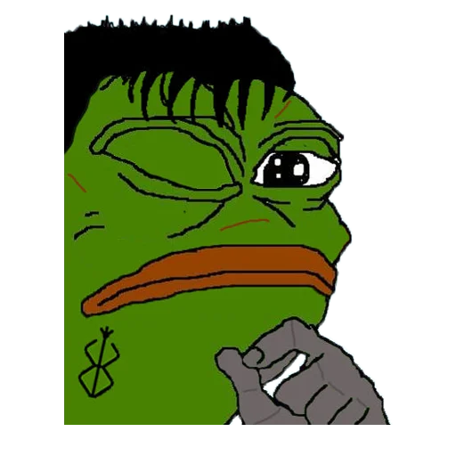 рисование клипарт иллюстрация