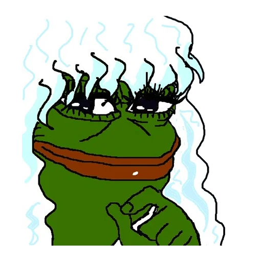 рисование клипарт иллюстрация