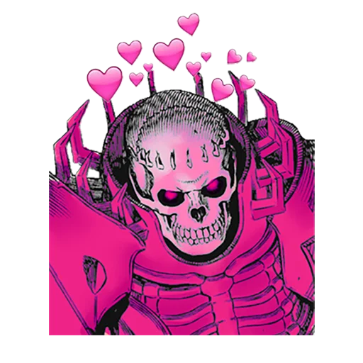 рисование эскиз иллюстрация