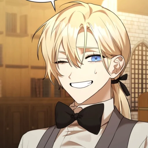 Безграничный маг @bezgranicniymag - 