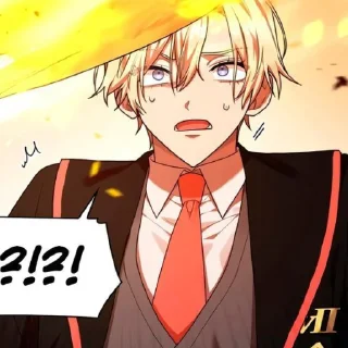 Sticker Безграничный маг @bezgranicniymag - 11