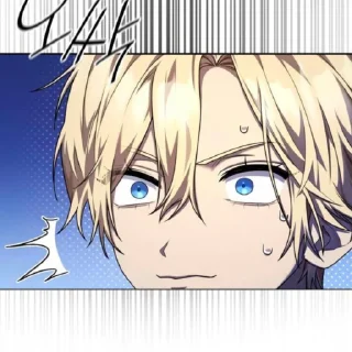 Sticker Безграничный маг @bezgranicniymag - 9