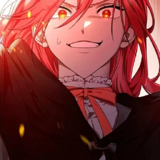 Sticker Безграничный маг @bezgranicniymag - 3