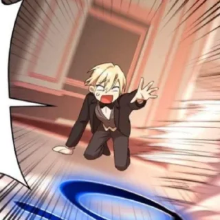 Sticker Безграничный маг @bezgranicniymag - 0