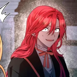 Sticker Безграничный маг @bezgranicniymag - 1