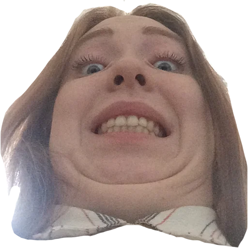 Безысходники - 