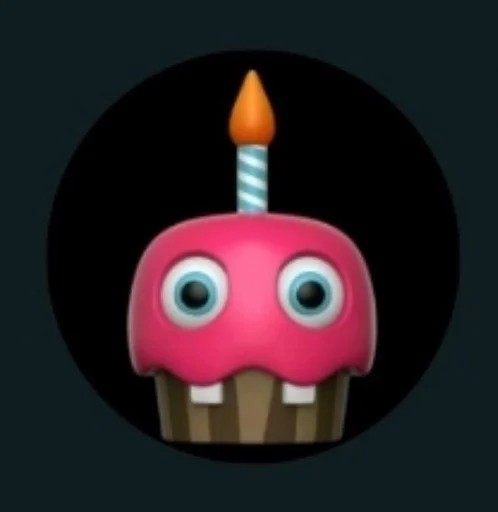 Стикер Стикеры @stickrubot @textmeru_bot - 0