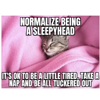 Стикер @beznogiignom - 11