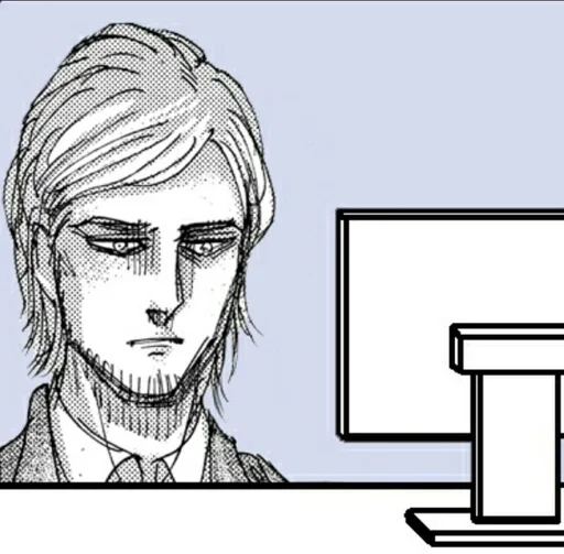 sketch drawing line art