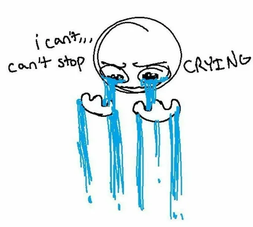 drawing child art sketch