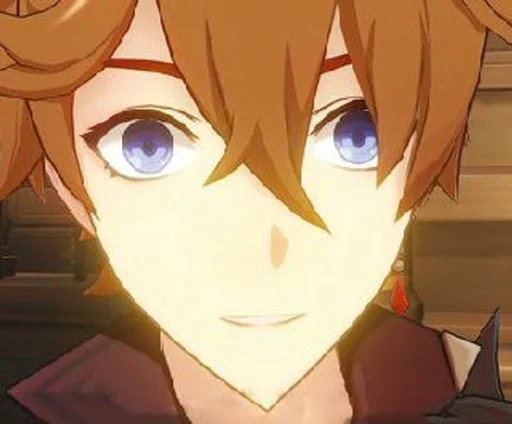 anime cartoon animation