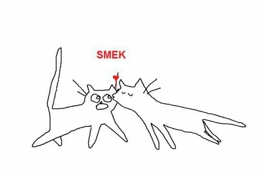 sketch line art drawing