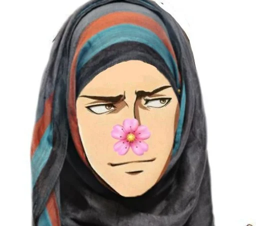 flower sketch drawing