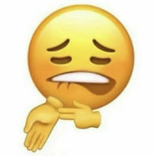 cartoon emoticon smiley