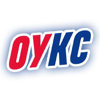 Sticker ЦСКА @beztsenzrpl - 8