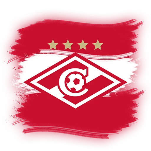 Стикер beztsenzrplsm - 1